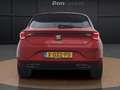 SEAT Leon 1.0 eTSI FR | Camera | Navigatie | Park Assist | S Rood - thumbnail 7