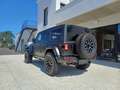 Jeep Wrangler BRUTE Sahara 4XE 380CH HYB Gris - thumbnail 3