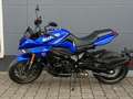 Suzuki Katana 1000 Modell 2025!!! Azul - thumbnail 5