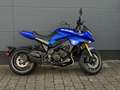 Suzuki Katana 1000 Modell 2025!!! Azul - thumbnail 1