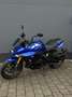 Suzuki Katana 1000 Modell 2025!!! Azul - thumbnail 4