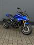 Suzuki Katana 1000 Modell 2025!!! Azul - thumbnail 2