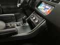 Land Rover Range Rover Sport 5.0i V8 Supercharged 550PS 22" Full Option 03/2017 Nero - thumbnail 15