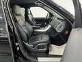 Land Rover Range Rover Sport 5.0i V8 Supercharged 550PS 22" Full Option 03/2017 Negro - thumbnail 18