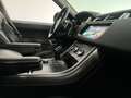 Land Rover Range Rover Sport 5.0i V8 Supercharged 550PS 22" Full Option 03/2017 Nero - thumbnail 12