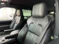 Land Rover Range Rover Sport 5.0i V8 Supercharged 550PS 22" Full Option 03/2017 Zwart - thumbnail 17