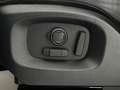 Land Rover Range Rover Sport 5.0i V8 Supercharged 550PS 22" Full Option 03/2017 Negro - thumbnail 21