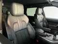 Land Rover Range Rover Sport 5.0i V8 Supercharged 550PS 22" Full Option 03/2017 Zwart - thumbnail 20