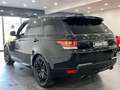 Land Rover Range Rover Sport 5.0i V8 Supercharged 550PS 22" Full Option 03/2017 Noir - thumbnail 10