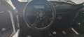 Oldtimer Fiat 500 préparée Abarth Grau - thumbnail 7
