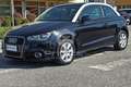 Audi A1 A1 1.2 TFSI Ambition NEOPATENTATI Zwart - thumbnail 1