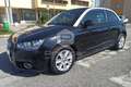 Audi A1 A1 1.2 TFSI Ambition NEOPATENTATI Zwart - thumbnail 15