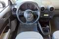 Audi A1 A1 1.2 TFSI Ambition NEOPATENTATI Zwart - thumbnail 11