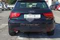 Audi A1 A1 1.2 TFSI Ambition NEOPATENTATI Zwart - thumbnail 6