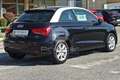 Audi A1 A1 1.2 TFSI Ambition NEOPATENTATI Zwart - thumbnail 5