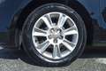 Audi A1 A1 1.2 TFSI Ambition NEOPATENTATI Zwart - thumbnail 14