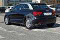 Audi A1 A1 1.2 TFSI Ambition NEOPATENTATI Zwart - thumbnail 7