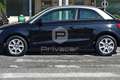Audi A1 A1 1.2 TFSI Ambition NEOPATENTATI Zwart - thumbnail 8