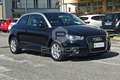 Audi A1 A1 1.2 TFSI Ambition NEOPATENTATI Zwart - thumbnail 3
