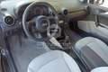 Audi A1 A1 1.2 TFSI Ambition NEOPATENTATI Zwart - thumbnail 9