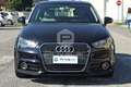 Audi A1 A1 1.2 TFSI Ambition NEOPATENTATI Zwart - thumbnail 2