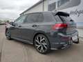 Volkswagen Golf R-Line 1,5 eTSI DSG AHK Navi Kamera LED Klima Gris - thumbnail 5