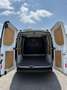 Ford Transit Custom Transit Custom 300 2.0 EcoBlue 130 PC Furgone Tita Blanc - thumbnail 8