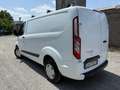 Ford Transit Custom Transit Custom 300 2.0 EcoBlue 130 PC Furgone Tita Blanc - thumbnail 6
