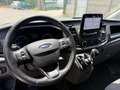 Ford Transit Custom Transit Custom 300 2.0 EcoBlue 130 PC Furgone Tita Blanc - thumbnail 11