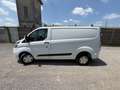 Ford Transit Custom Transit Custom 300 2.0 EcoBlue 130 PC Furgone Tita Blanc - thumbnail 7