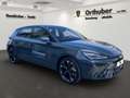 CUPRA Leon 1.5 TSI 150 PS ACT Blau - thumbnail 2