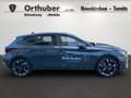 CUPRA Leon 1.5 TSI 150 PS ACT Blau - thumbnail 3