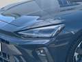 CUPRA Leon 1.5 TSI 150 PS ACT Blau - thumbnail 6