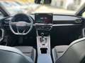 CUPRA Leon 1.5 TSI 150 PS ACT Blau - thumbnail 15