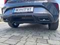 CUPRA Leon 1.5 TSI 150 PS ACT Blau - thumbnail 9