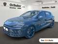 CUPRA Leon 1.5 TSI 150 PS ACT Blau - thumbnail 1