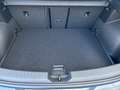 CUPRA Leon 1.5 TSI 150 PS ACT Blau - thumbnail 8