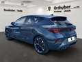 CUPRA Leon 1.5 TSI 150 PS ACT Blau - thumbnail 4