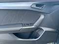 CUPRA Leon 1.5 TSI 150 PS ACT Blau - thumbnail 11
