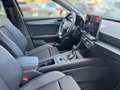 CUPRA Leon 1.5 TSI 150 PS ACT Blau - thumbnail 10