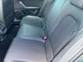 CUPRA Leon 1.5 TSI 150 PS ACT Blau - thumbnail 16
