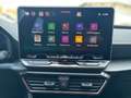 CUPRA Leon 1.5 TSI 150 PS ACT Blau - thumbnail 14