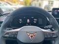CUPRA Leon 1.5 TSI 150 PS ACT Blau - thumbnail 13