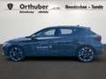 CUPRA Leon 1.5 TSI 150 PS ACT Blau - thumbnail 5