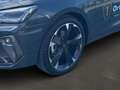 CUPRA Leon 1.5 TSI 150 PS ACT Blau - thumbnail 7