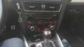 Audi SQ5 SQ5 3.0TDI quattro Tiptronic 313 Blanco - thumbnail 6