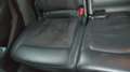 Audi SQ5 SQ5 3.0TDI quattro Tiptronic 313 Blanco - thumbnail 7