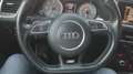 Audi SQ5 SQ5 3.0TDI quattro Tiptronic 313 Blanco - thumbnail 4