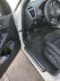 Audi SQ5 SQ5 3.0TDI quattro Tiptronic 313 Blanco - thumbnail 5