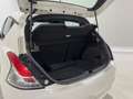 Lancia Ypsilon 1.2 69 CV 5 porte GPL Ecochic Gold Wit - thumbnail 14